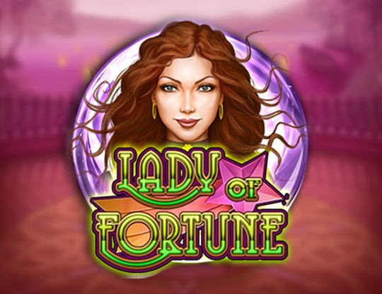 Lady of Fortune